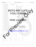Product Thumbnail 0